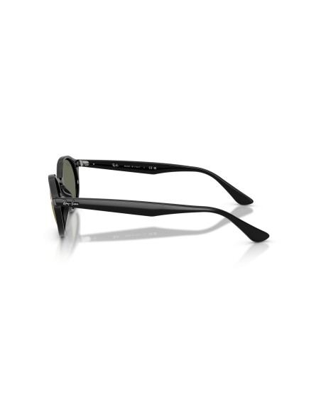 RAY-BAN - RB4315 - 601/39 - 51