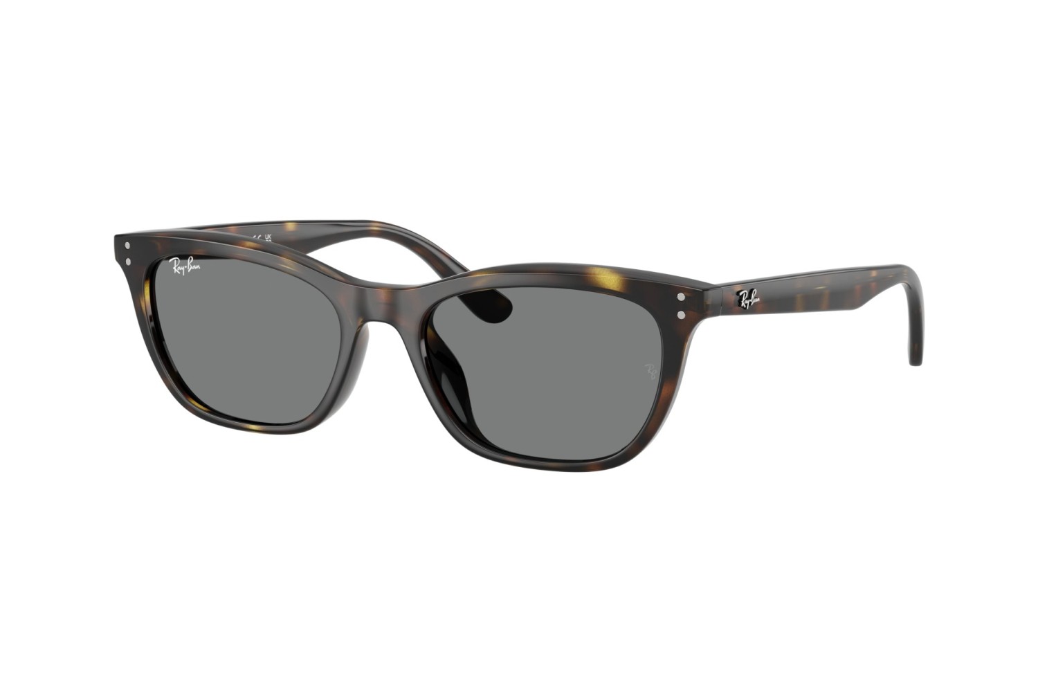 RAY-BAN - RB4474D - 710/87 - 54