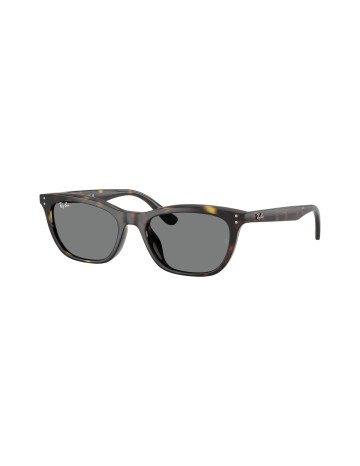RAY-BAN - RB4474D - 710/87 - 54