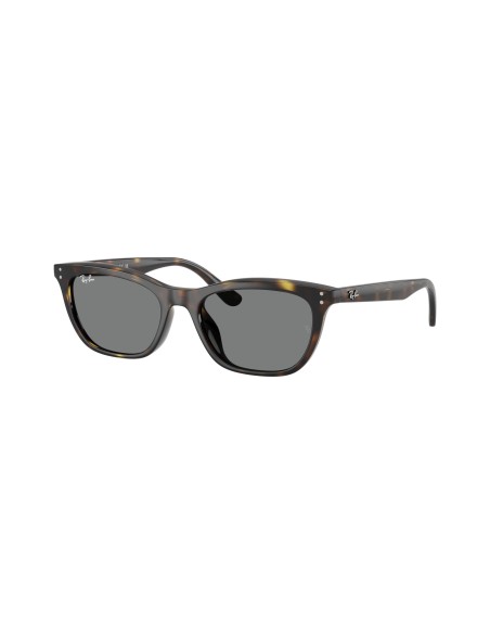 RAY-BAN - RB4474D - 710/87 - 54