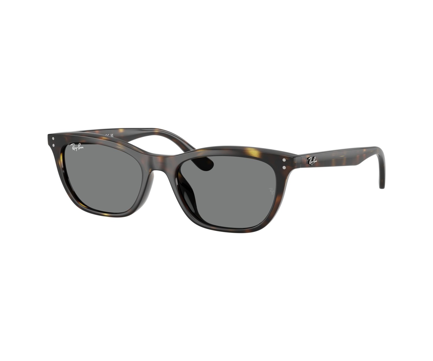 RAY-BAN - RB4474D - 710/87 - 54