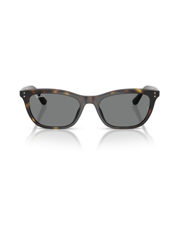 RAY-BAN - RB4474D - 710/87 - 54 2