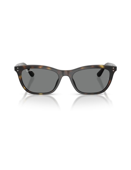 RAY-BAN - RB4474D - 710/87 - 54