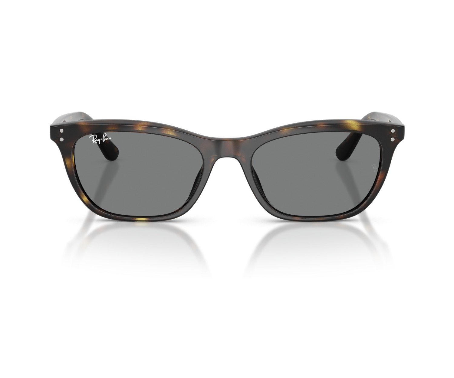 RAY-BAN - RB4474D - 710/87 - 54