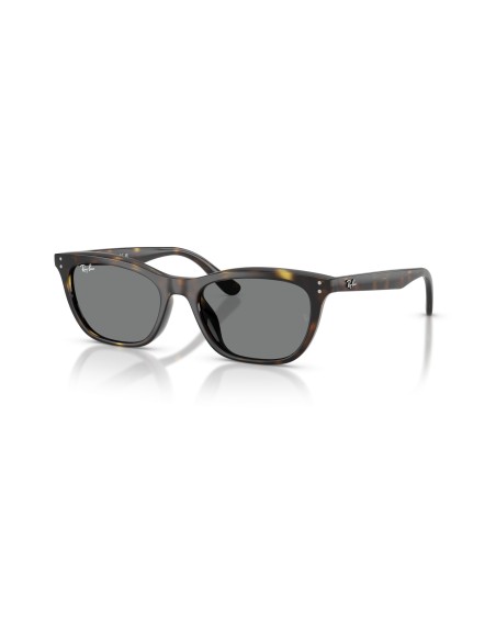RAY-BAN - RB4474D - 710/87 - 54