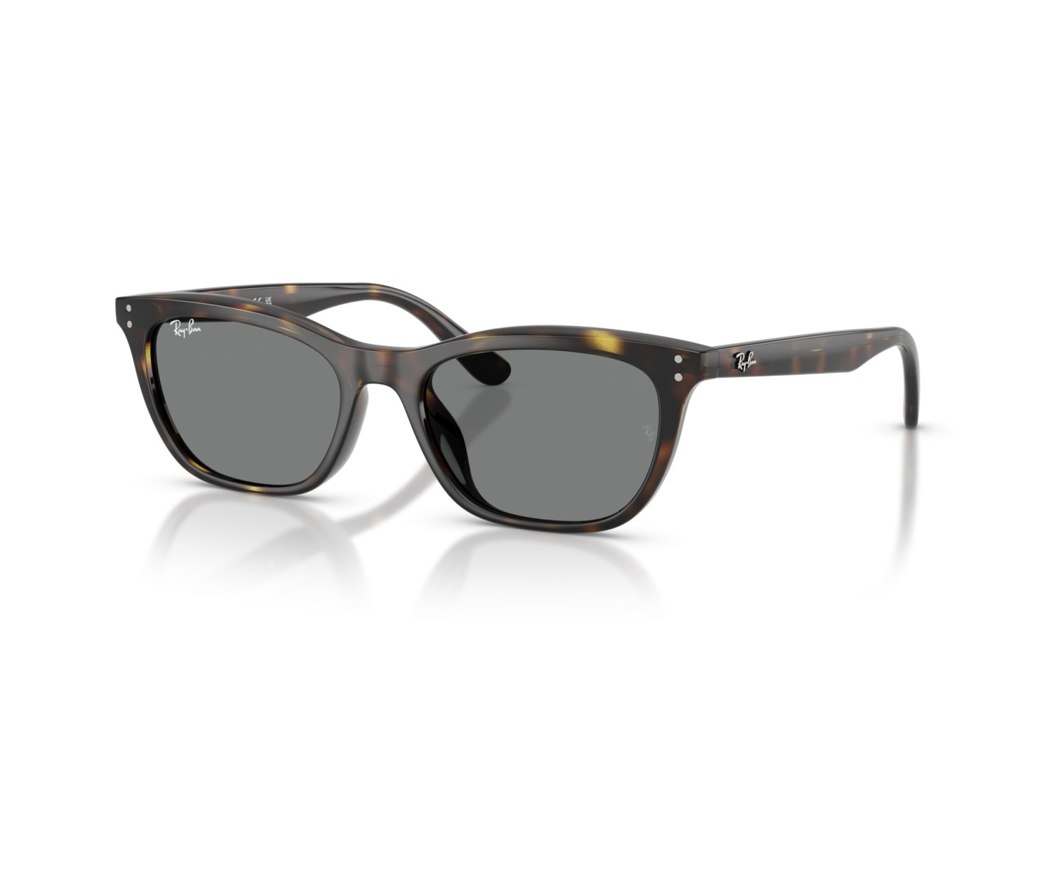 RAY-BAN - RB4474D - 710/87 - 54