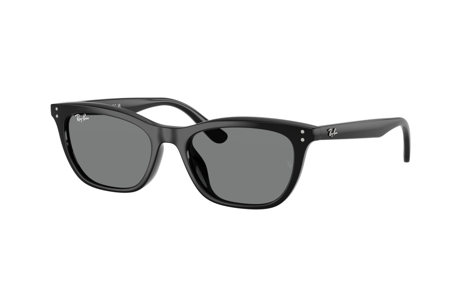 RAY-BAN - RB4474D - 901/87 - 54