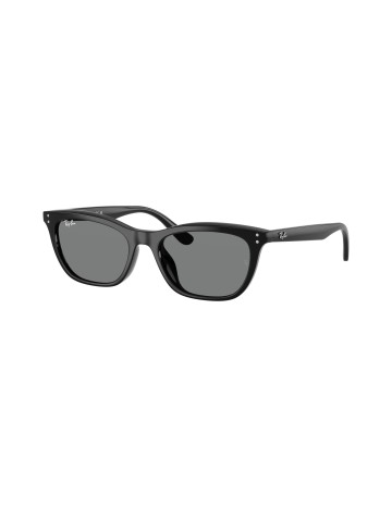 RAY-BAN - RB4474D - 901/87 - 54