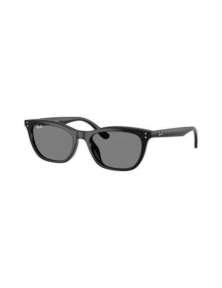 RAY-BAN - RB4474D - 901/87 - 54