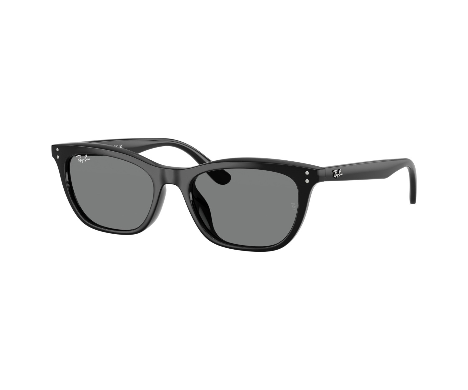 RAY-BAN - RB4474D - 901/87 - 54