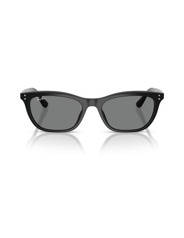 RAY-BAN - RB4474D - 901/87 - 54 2
