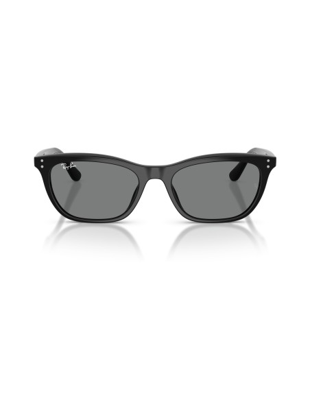 RAY-BAN - RB4474D - 901/87 - 54