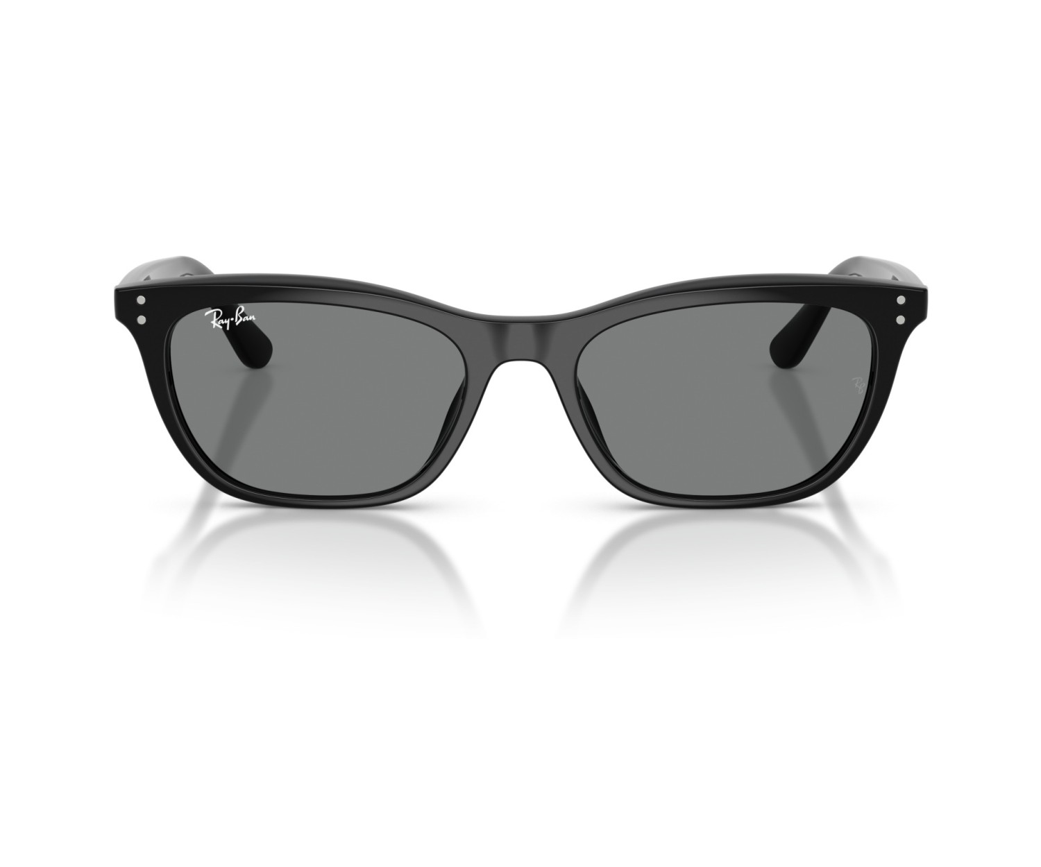 RAY-BAN - RB4474D - 901/87 - 54