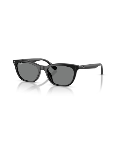 RAY-BAN - RB4474D - 901/87 - 54