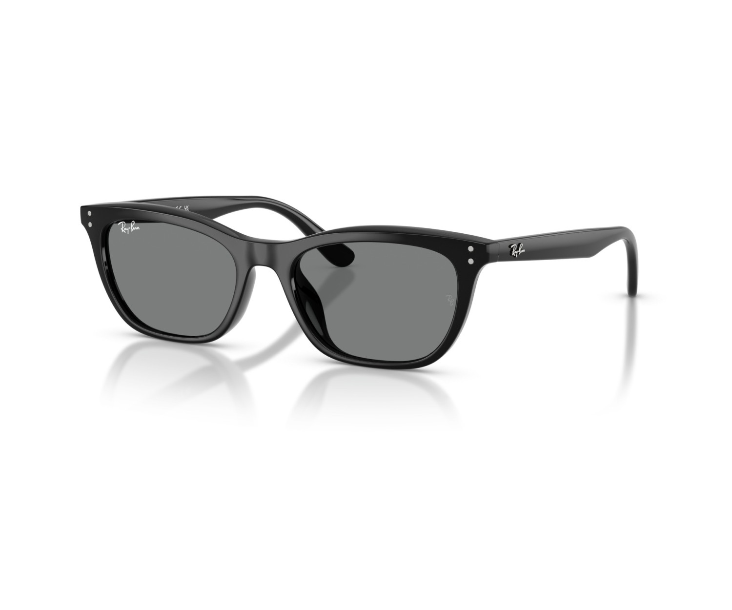 RAY-BAN - RB4474D - 901/87 - 54