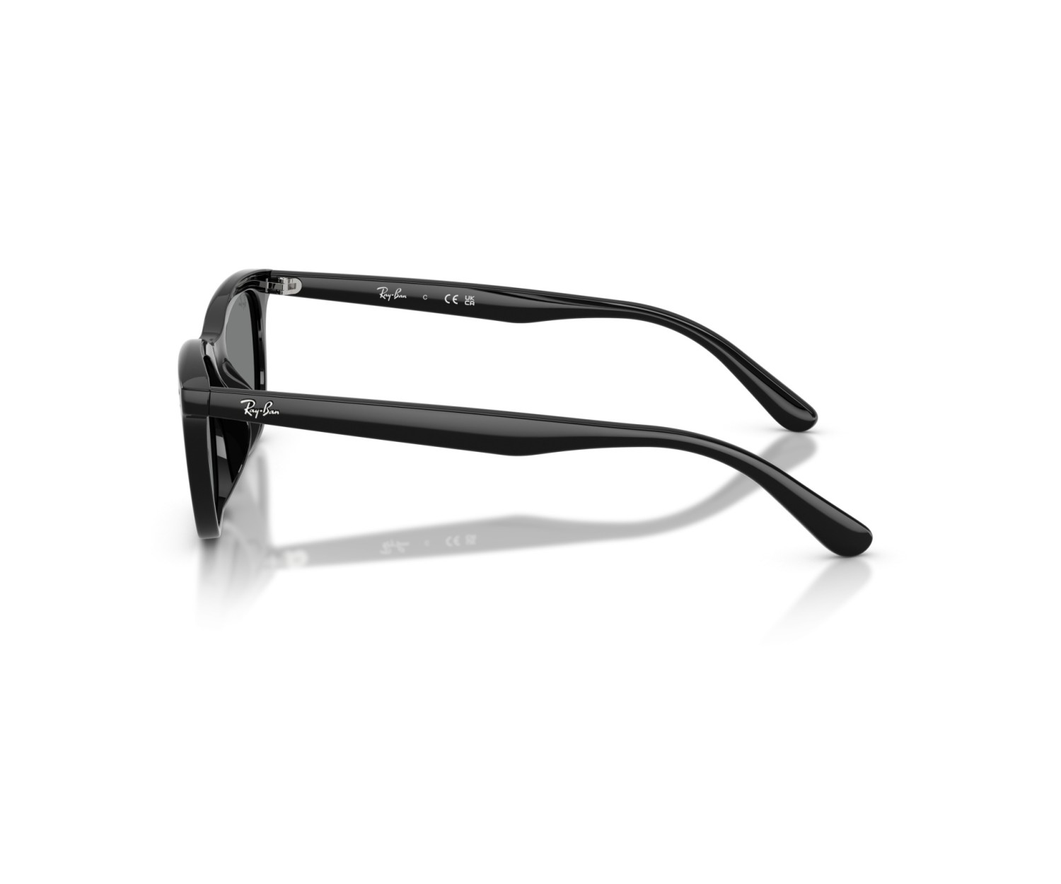 RAY-BAN - RB4474D - 901/87 - 54