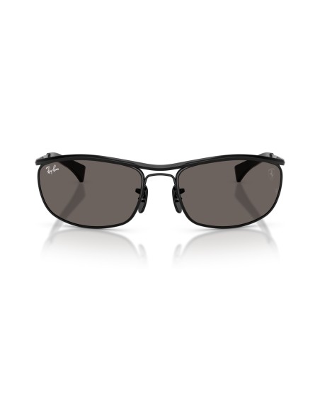 RAY-BAN - RB3819M - F117B1 - 62