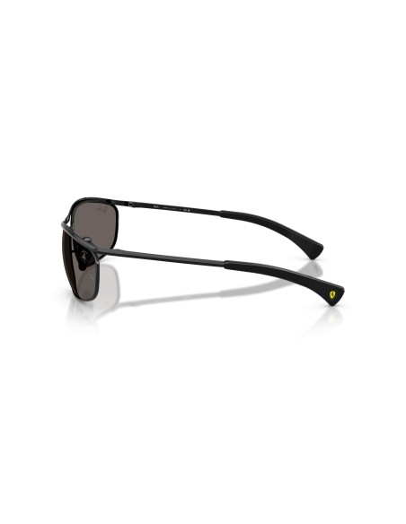 RAY-BAN - RB3819M - F117B1 - 62
