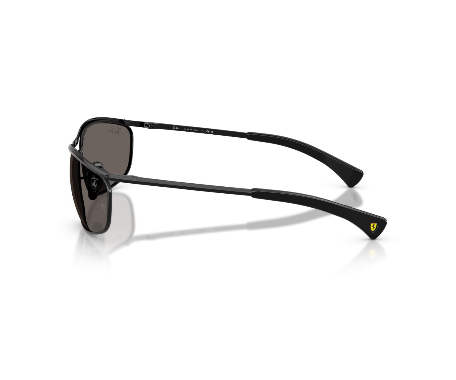 RAY-BAN - RB3819M - F117B1 - 62