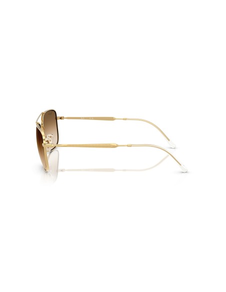 RAY-BAN - RB3755 - 001/51 - 62