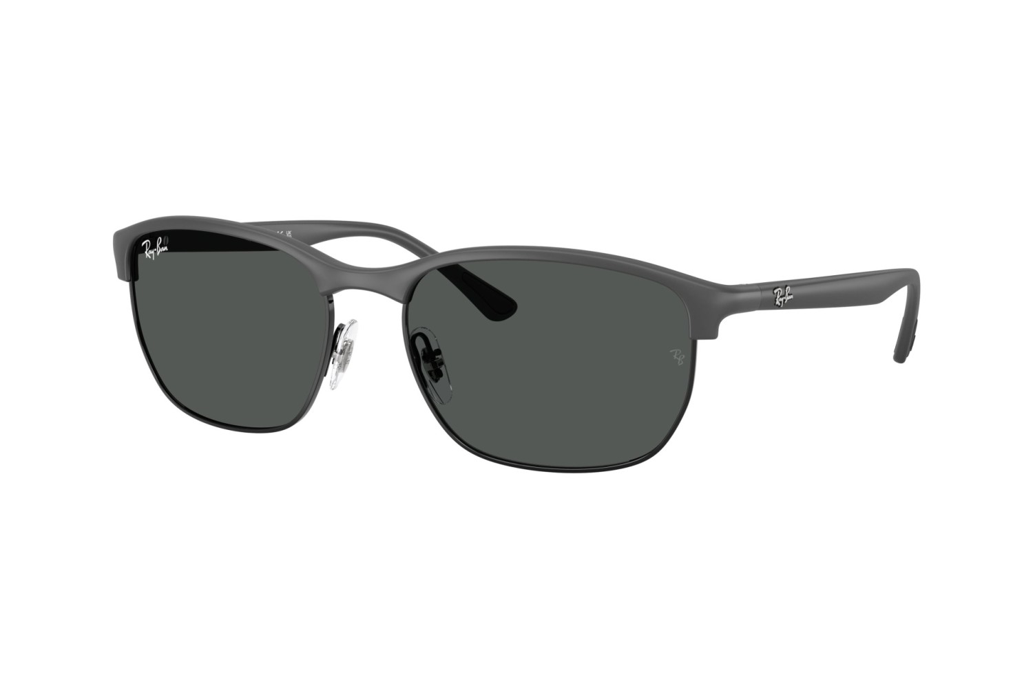 RAY-BAN - RB4469 - 601787 - 59