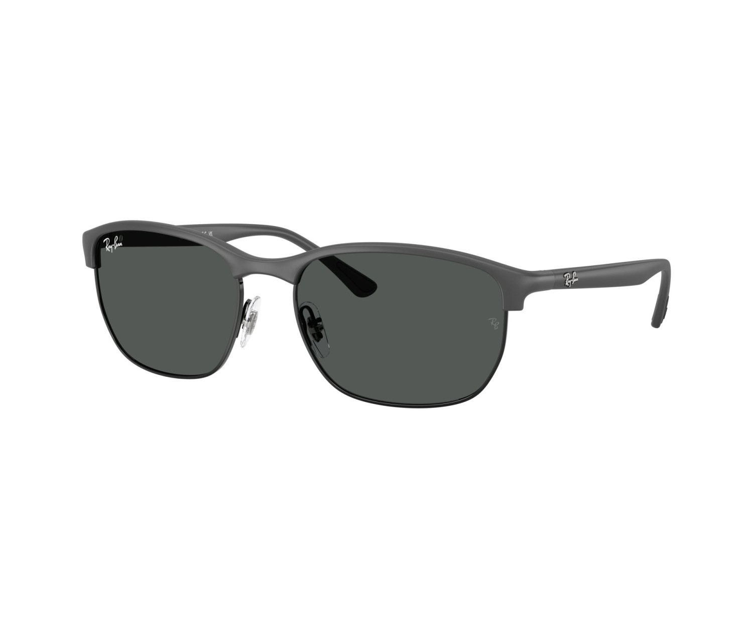 RAY-BAN - RB4469 - 601787 - 59