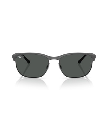 RAY-BAN - RB4469 - 601787 - 59 2