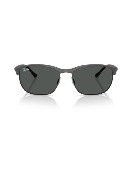 RAY-BAN - RB4469 - 601787 - 59