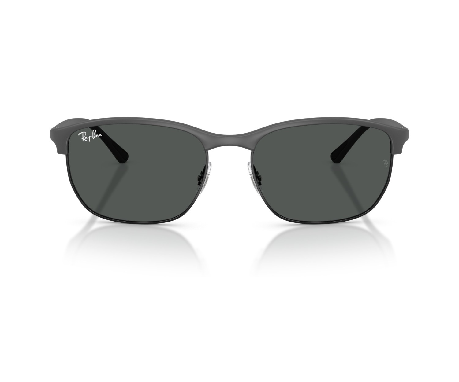 RAY-BAN - RB4469 - 601787 - 59