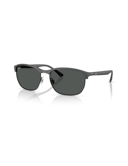 RAY-BAN - RB4469 - 601787 - 59