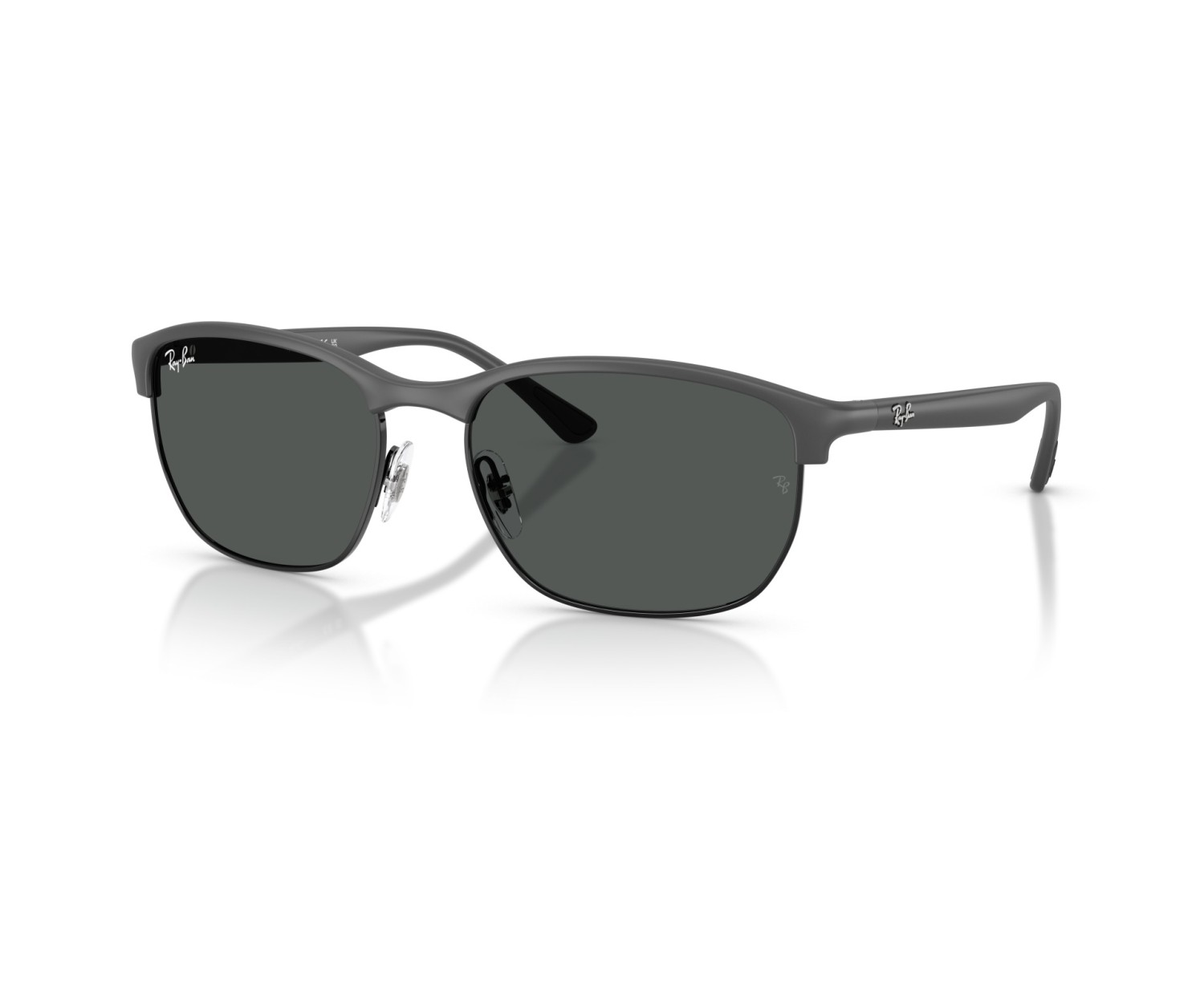 RAY-BAN - RB4469 - 601787 - 59