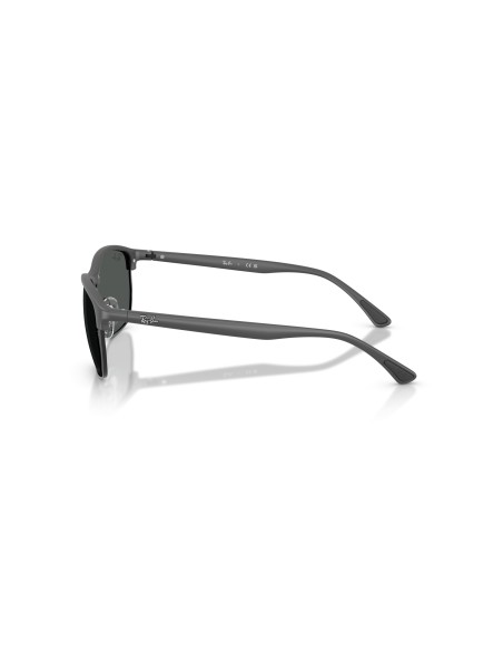 RAY-BAN - RB4469 - 601787 - 59