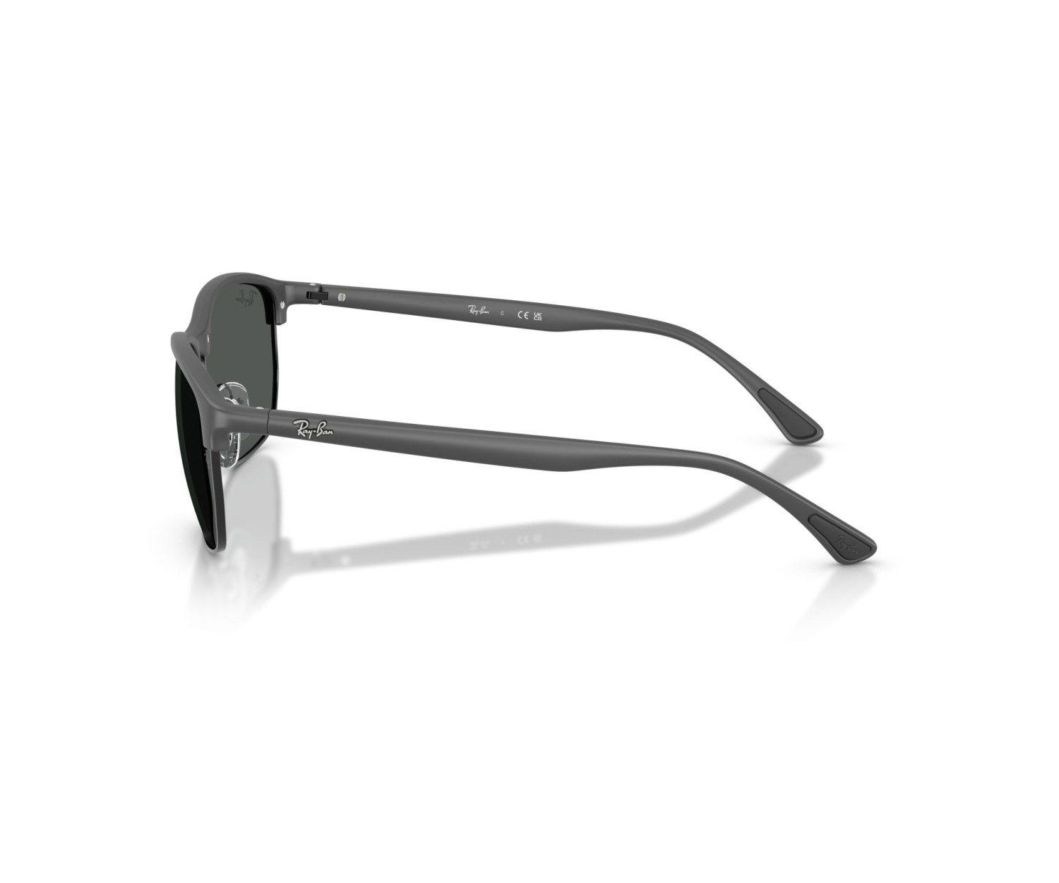 RAY-BAN - RB4469 - 601787 - 59