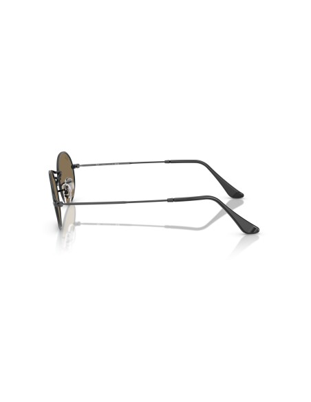 RAY-BAN - OVAL - RB3547N - 002/8O - 51