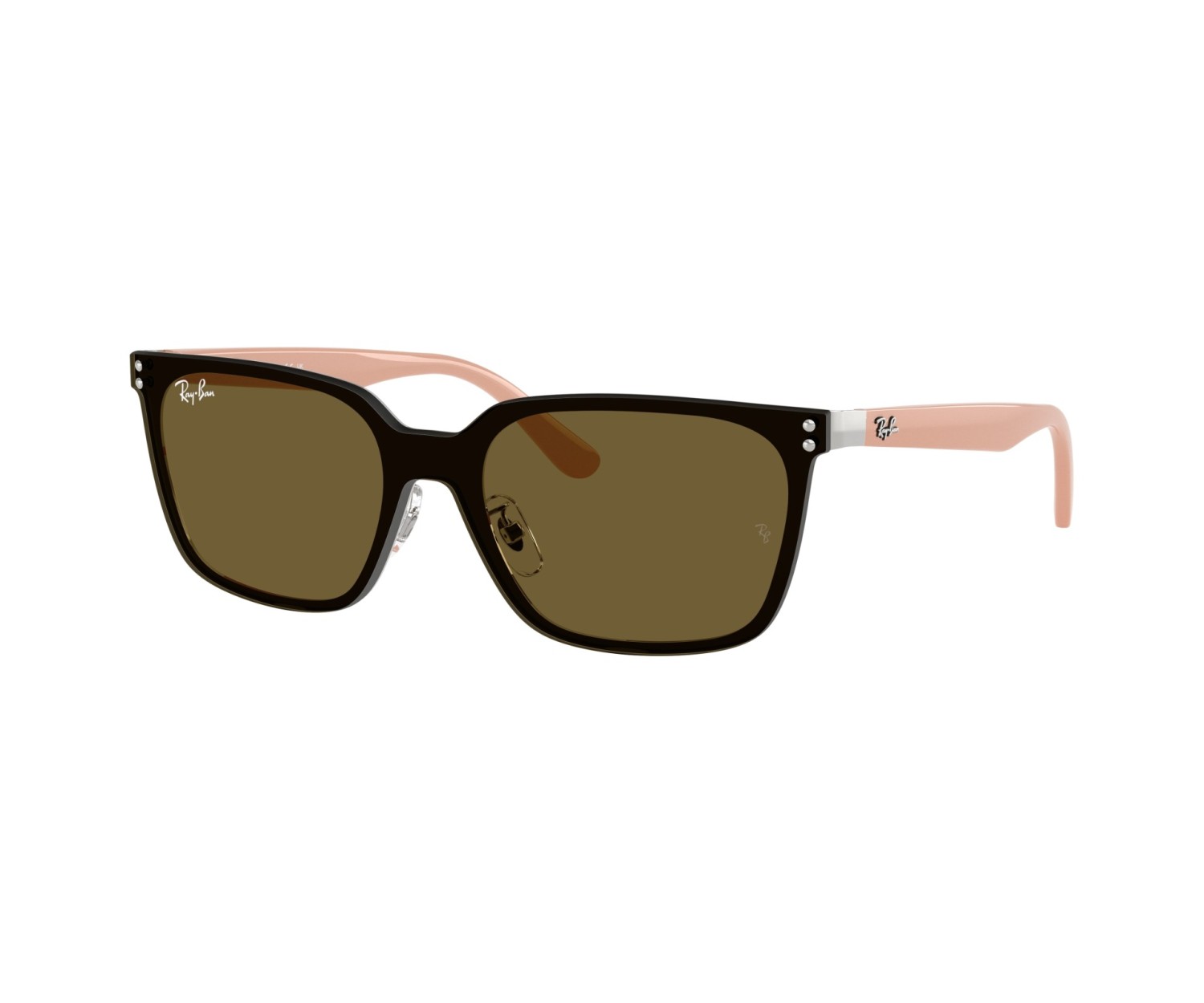 RAY-BAN - RB3784D - 003/73 - 45