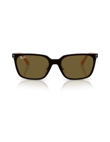 RAY-BAN - RB3784D - 003/73 - 45 2