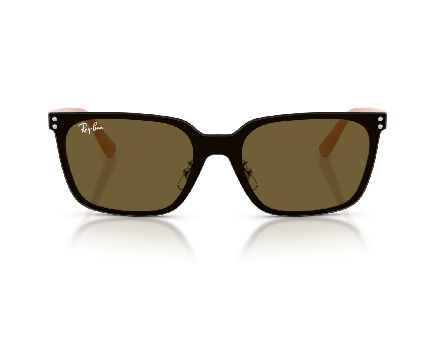 RAY-BAN - RB3784D - 003/73 - 45