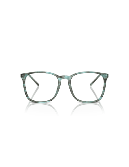[NULL]