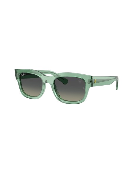 RAY-BAN - RB2228M - F70911 - 53