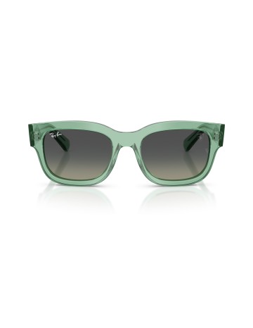 RAY-BAN - RB2228M - F70911 - 53 2