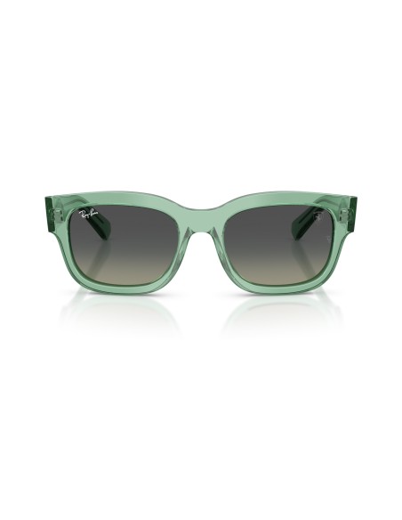 RAY-BAN - RB2228M - F70911 - 53