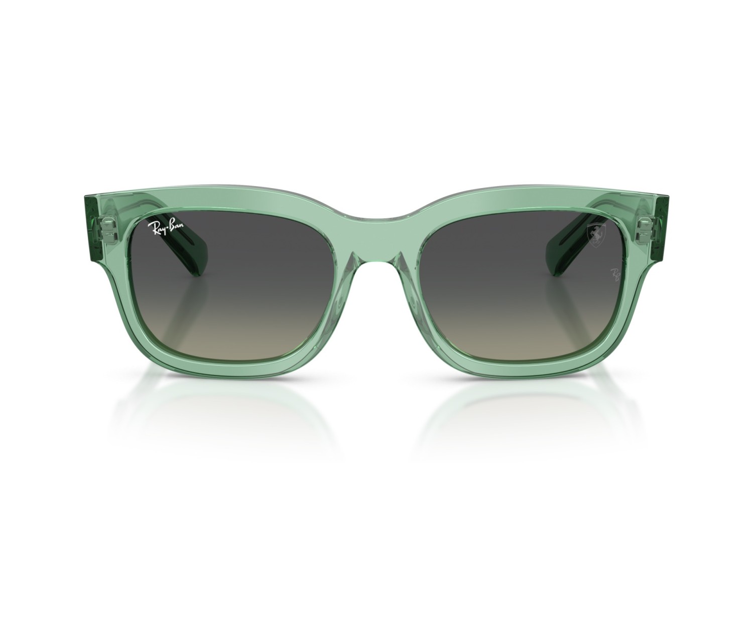 RAY-BAN - RB2228M - F70911 - 53