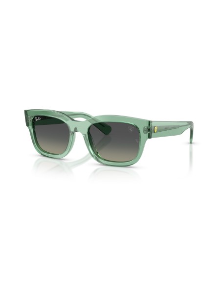 RAY-BAN - RB2228M - F70911 - 53