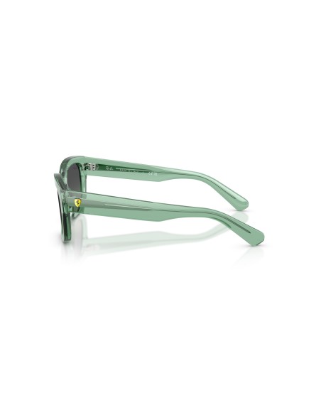 RAY-BAN - RB2228M - F70911 - 53