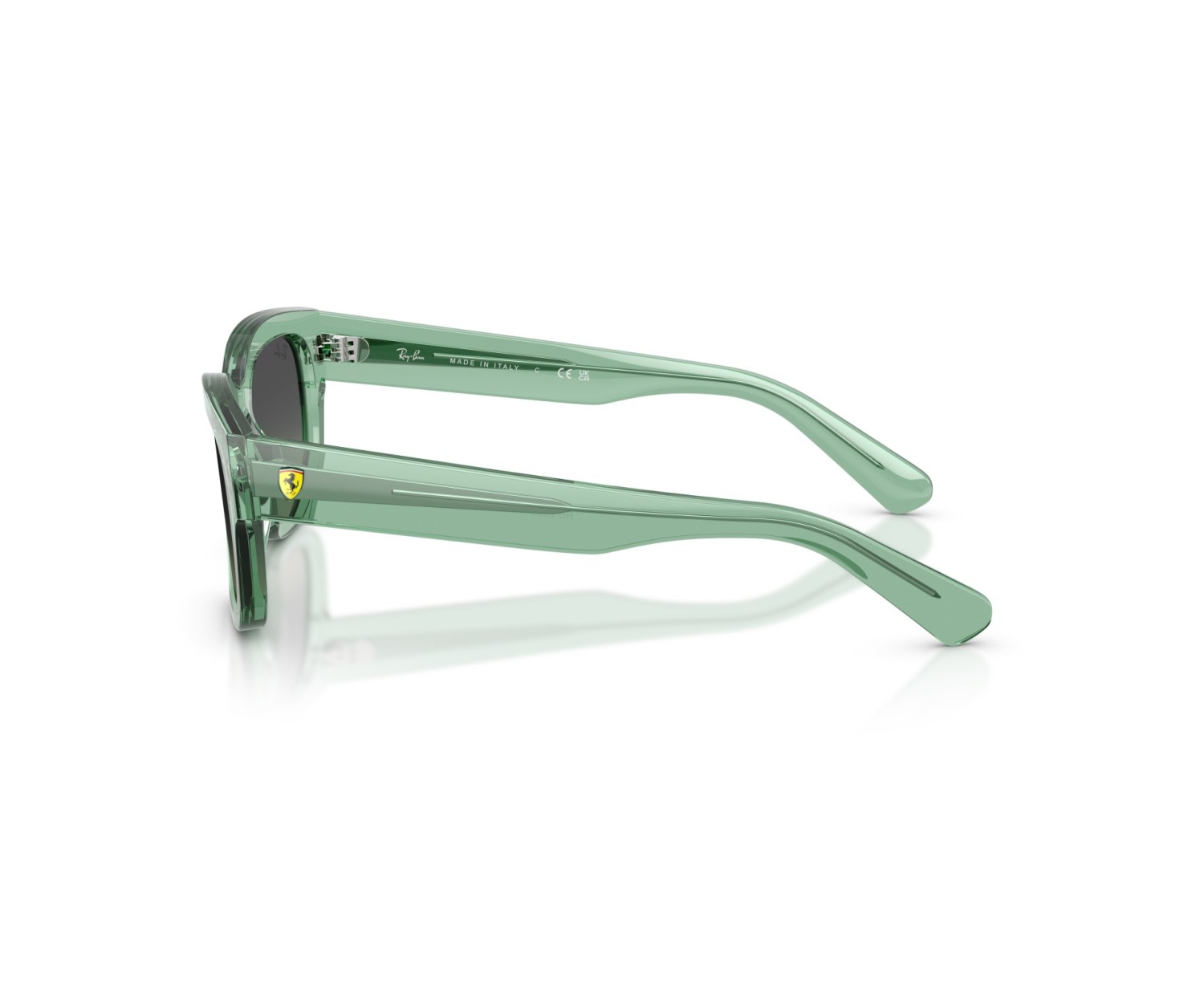 RAY-BAN - RB2228M - F70911 - 53