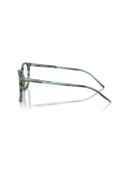 [NULL]