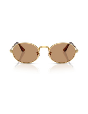 RAY-BAN - RB3931 - 001/53 - 54 2