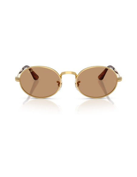 RAY-BAN - RB3931 - 001/53 - 54
