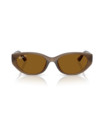 RAY-BAN - RB4457D - 677983 - 55 2