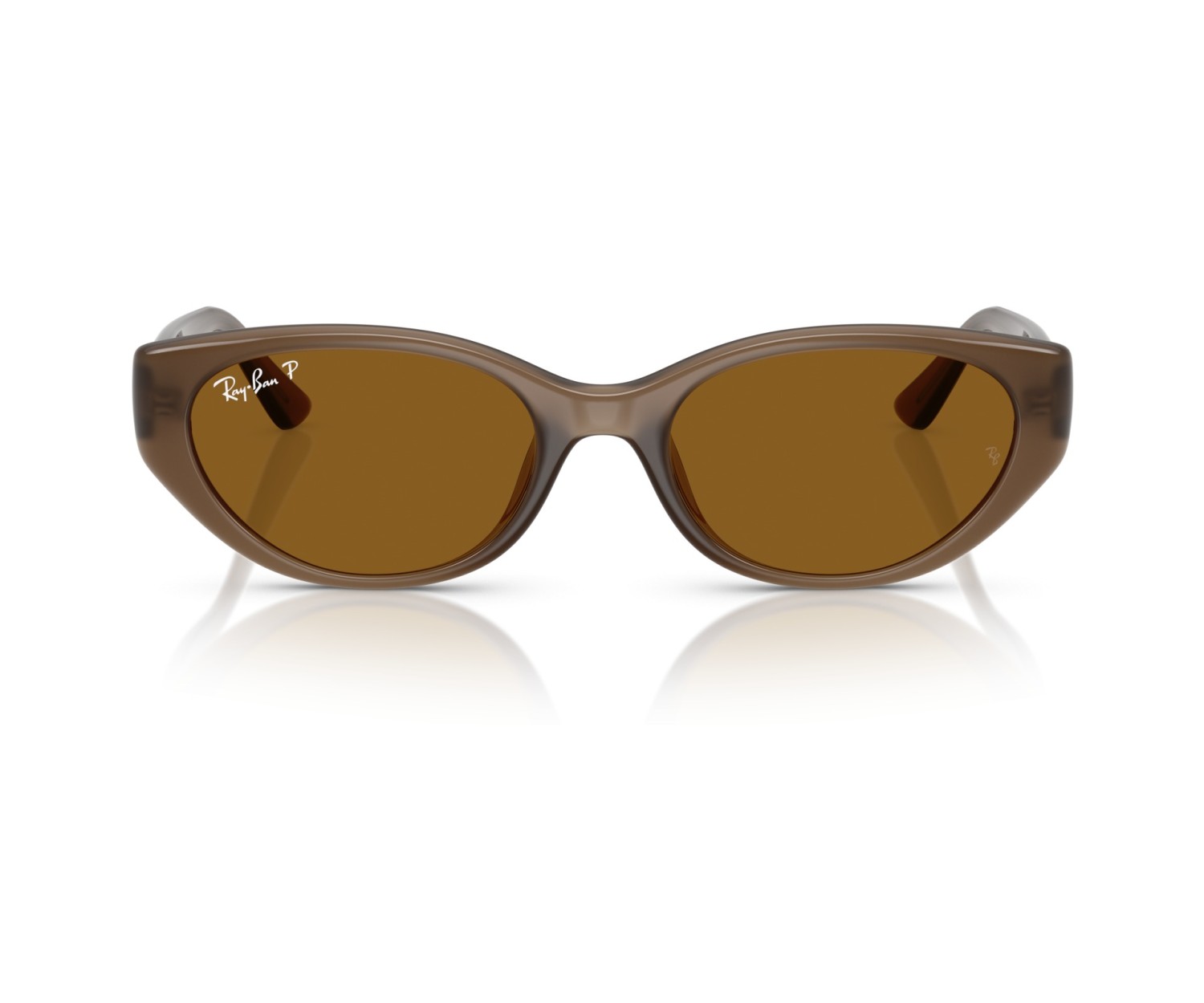 RAY-BAN - RB4457D - 677983 - 55